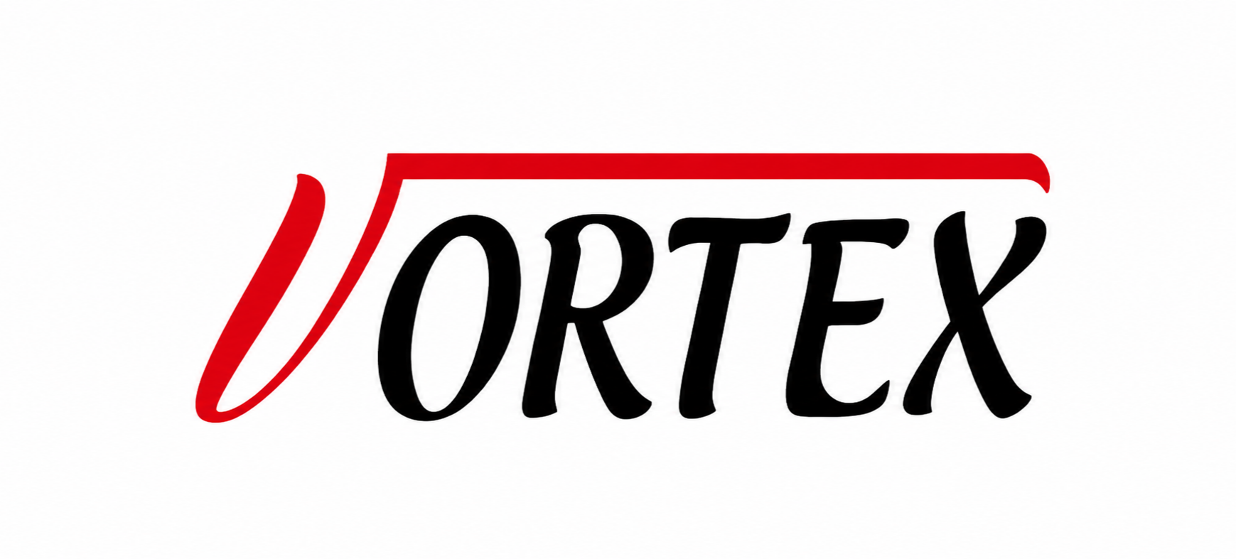 Vortex Marketing Communication Bénin